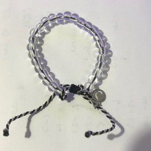 4Ocean Bracelet